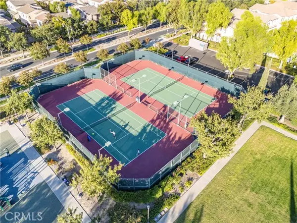 Chino, CA 91708,8072 Garden Park ST