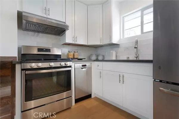 Corona Del Mar, CA 92625,608 1/2 Acacia AVE