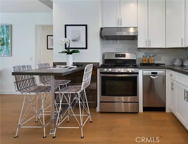 Corona Del Mar, CA 92625,608 1/2 Acacia AVE