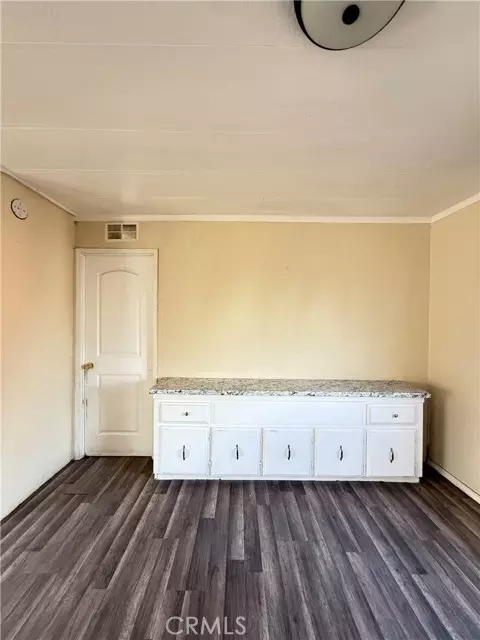 Rosamond, CA 93560,4209 4209 W Rosamond