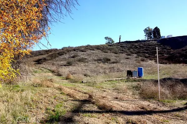 33687 N Sidney CIR, Winchester, CA 92596