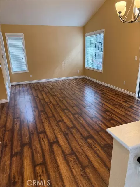 Simi Valley, CA 93063,2312 Archwood LN 74