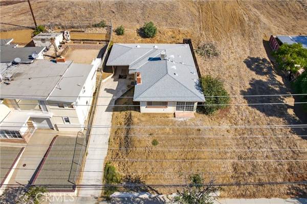 1205 W Pottery, Lake Elsinore, CA 92530