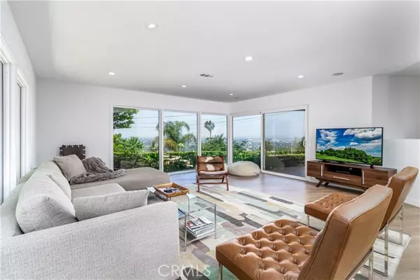 Studio City, CA 91604,3546 Berry DR
