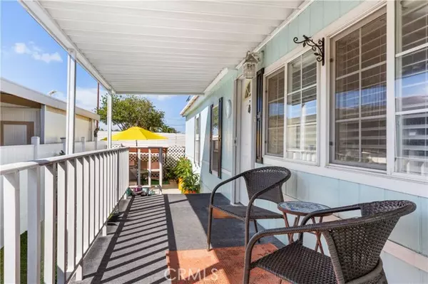 Huntington Beach, CA 92649,16444 16444 Bolsa Chica 60