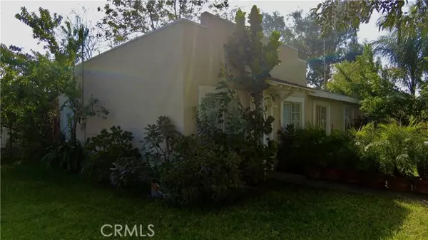 San Bernardino, CA 92410,151 S Muscott