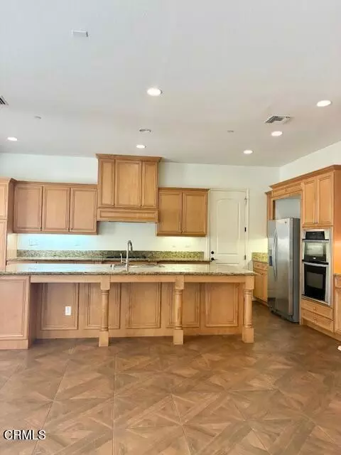 Oxnard, CA 93035,4153 Caribbean ST