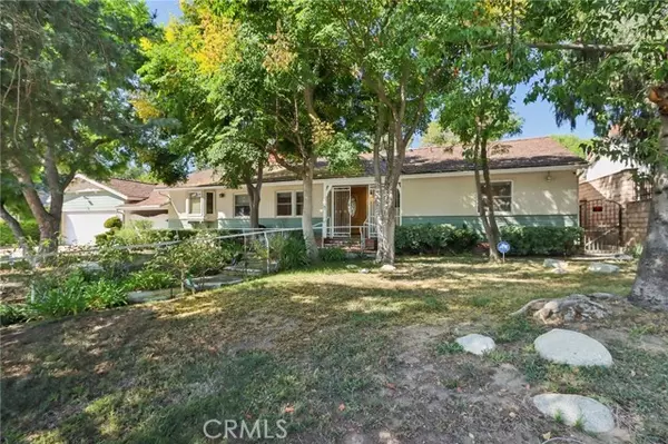 Granada Hills, CA 91344,11129 White Oak