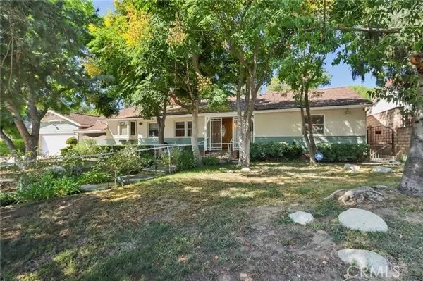 Granada Hills, CA 91344,11129 White Oak