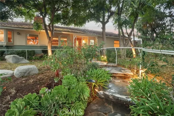 11129 White Oak, Granada Hills, CA 91344