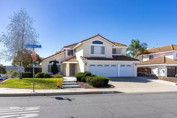 Murrieta, CA 92562,26966 Mandelieu Dr.