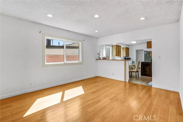 North Hollywood, CA 91605,7628 Bluebell