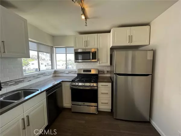 Dana Point, CA 92624,26951 26951 Avenida Las Palmas