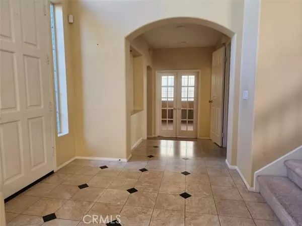 Tustin, CA 92782,12605 Prescott