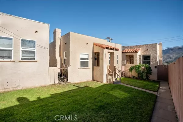 Santa Paula, CA 93060,1006 Mill PL