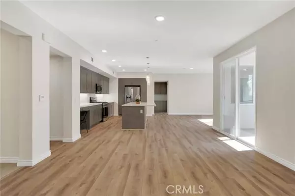 Oxnard, CA 93036,2850 Wagon Wheel 401