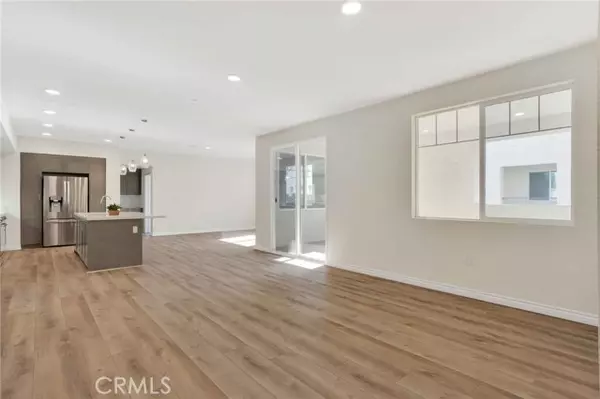 Oxnard, CA 93036,2850 Wagon Wheel 401