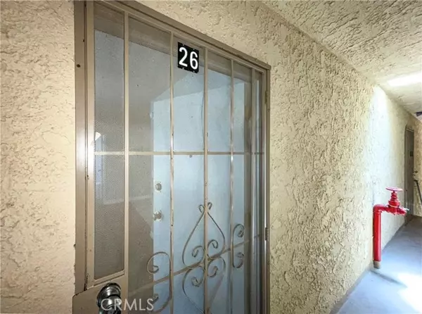 Hawthorne, CA 90250,13717 Chadron AVE 26