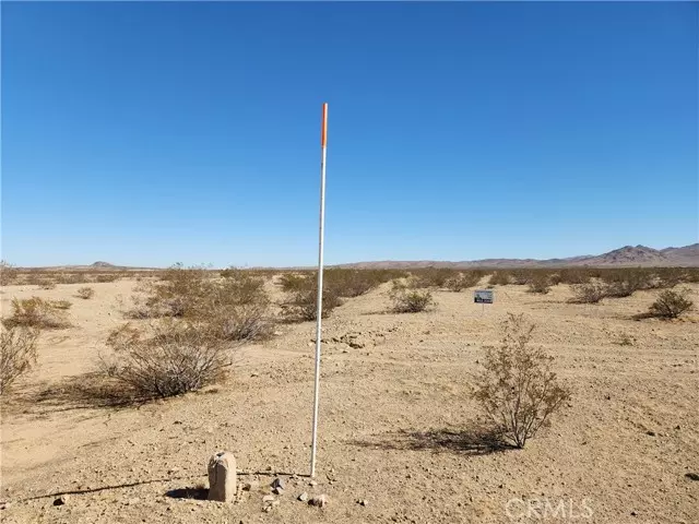 Helendale, CA 92342,33 Panamint TRL