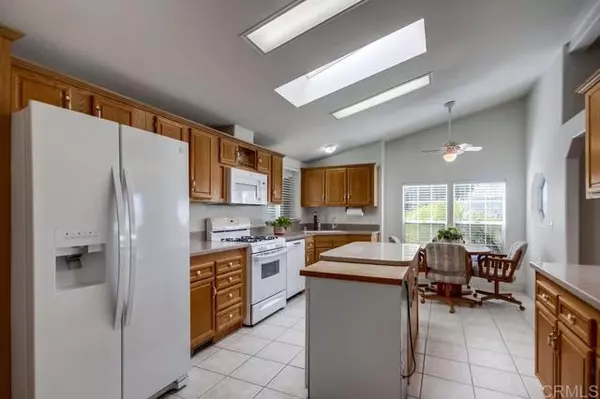 Lakeside, CA 92040,9500 Harritt Rd #106