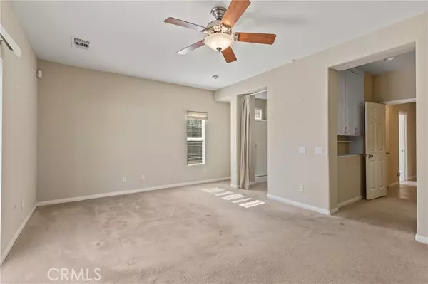 Desert Hot Springs, CA 92240,64199 Mount Blanc CT