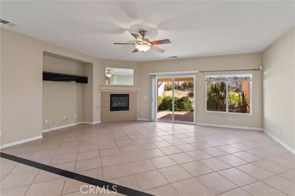 Desert Hot Springs, CA 92240,64199 Mount Blanc CT