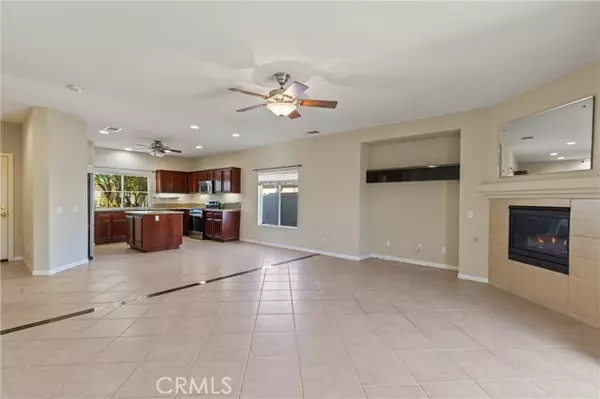Desert Hot Springs, CA 92240,64199 Mount Blanc CT