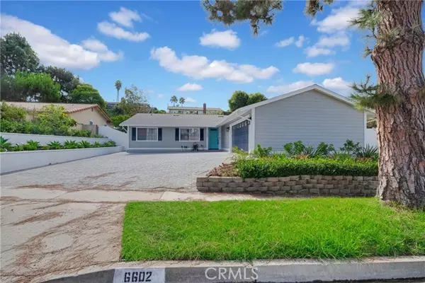 Rancho Palos Verdes, CA 90275,6602 Monero