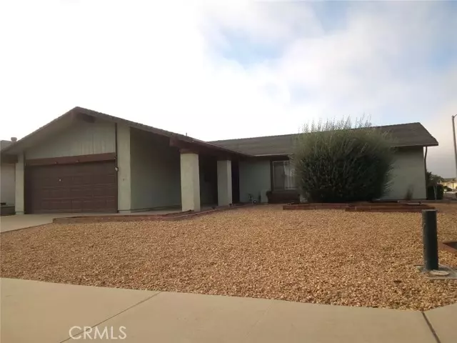 27797 Foxfire, Menifee, CA 92586