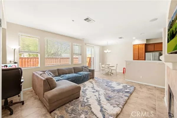 Murrieta, CA 92562,41527 Blue Canyon 3