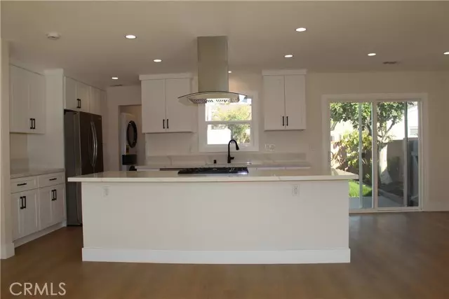 13218 Premiere AVE, Downey, CA 90242