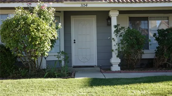 Palmdale, CA 93551,3154 Paxton AVE