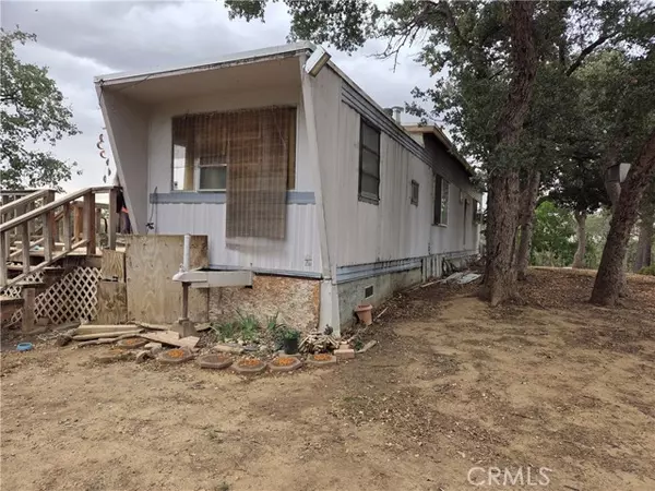 Corning, CA 96021,7036 MAVERICK