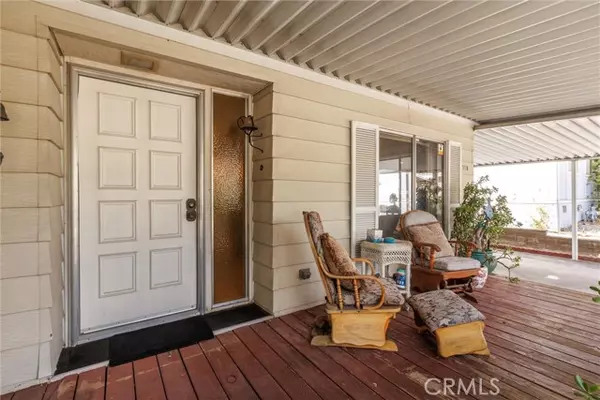 Atascadero, CA 93422,10025 El Camino Real 118