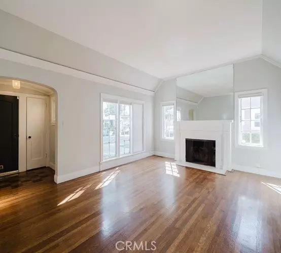 Burlingame, CA 94010,1431 Laguna AVE