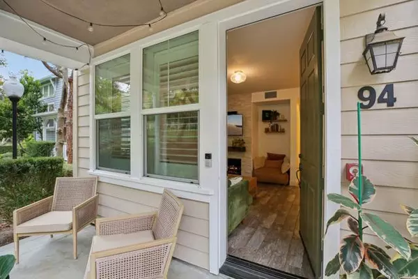 Ladera Ranch, CA 92694,94 Hinterland WAY