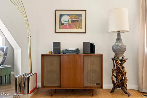 Joshua Tree, CA 92252,7677 Wilton RD