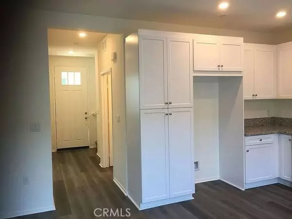 San Bernardino, CA 92410,24744 24744 5th