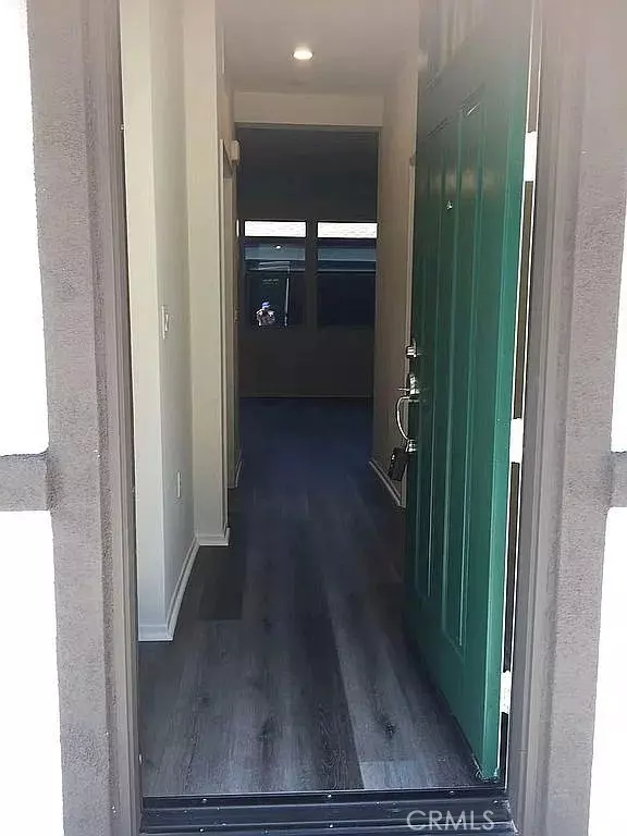 San Bernardino, CA 92410,24744 24744 5th