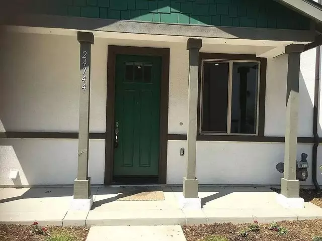 San Bernardino, CA 92410,24744 24744 5th