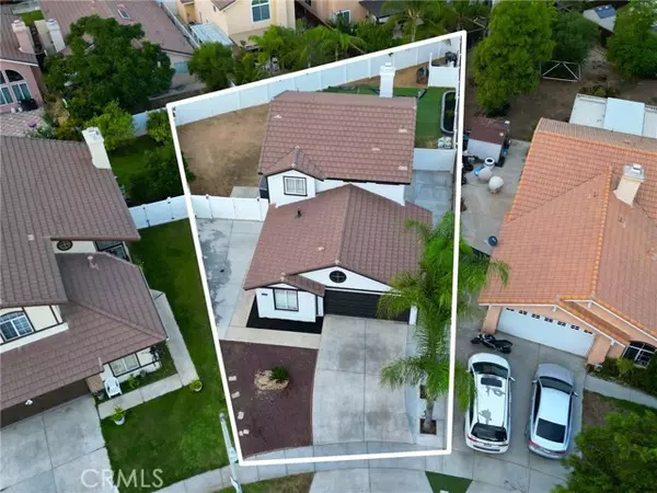 Perris, CA 92571,2138 Star Thistle