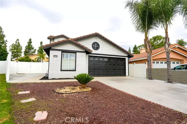 Perris, CA 92571,2138 Star Thistle