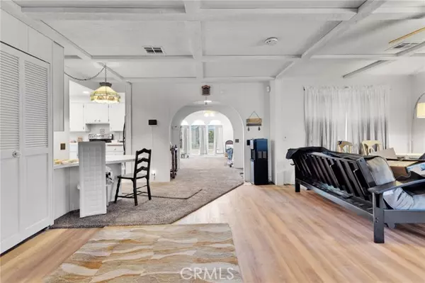 Barstow, CA 92311,2494 Main ST