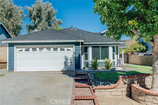 Castaic, CA 91384,28433 28433 Avion CIR