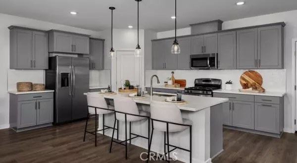 French Valley, CA 92596,34535 Sakura LN