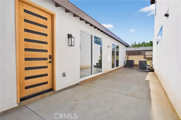 11544 Burke ST, Whittier, CA 90606