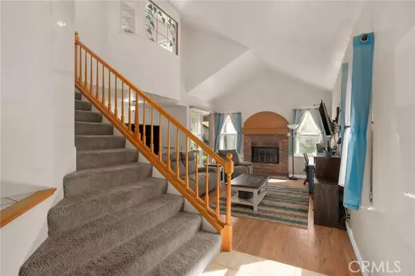 Rancho Cucamonga, CA 91730,7759 Devonshire