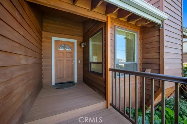 Los Osos, CA 93402,449 Mar Vista DR