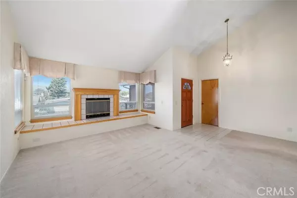 Los Osos, CA 93402,449 Mar Vista DR