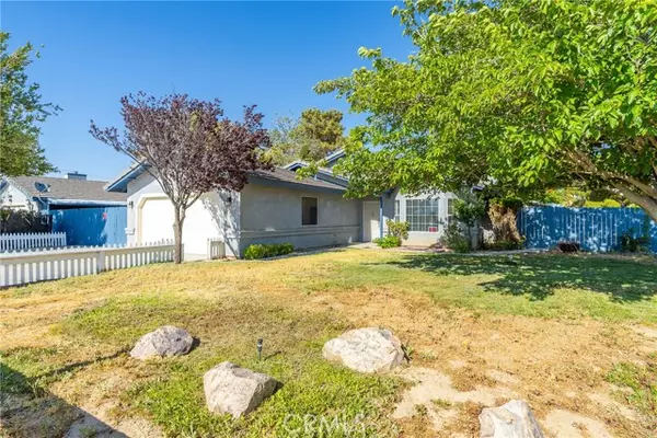 California City, CA 93505,21932 99th